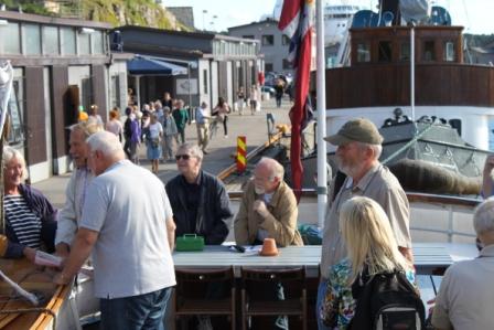 Børøysund 2011 050